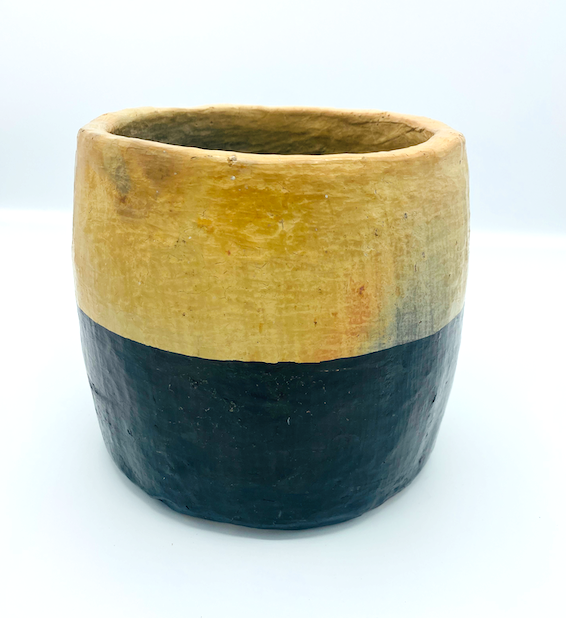 Poterie & Céramique