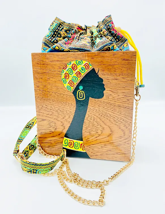 Sac à main — réf. 0430