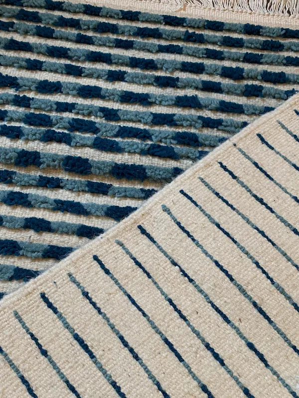 Tapis — réf. 0552