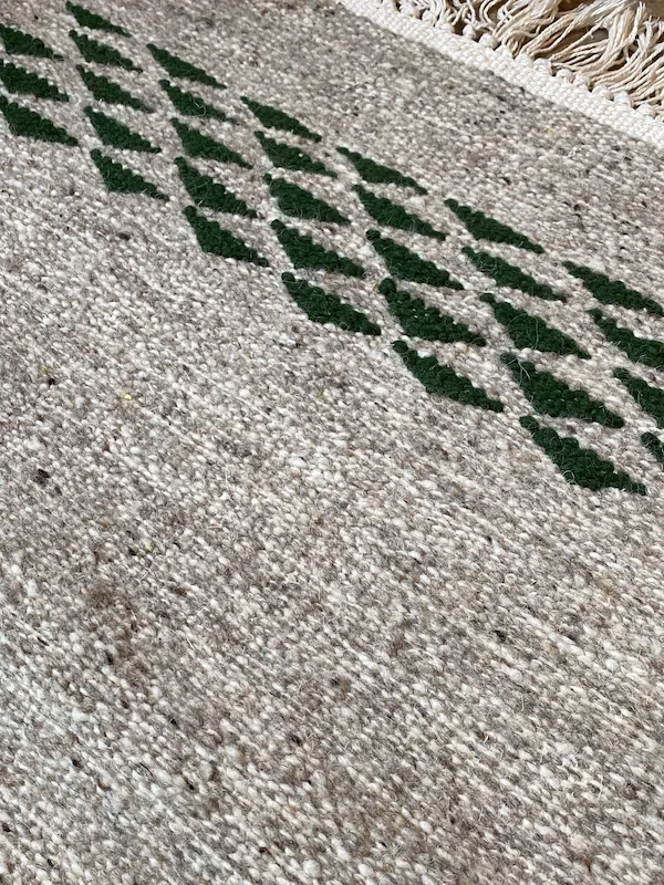 Tapis — réf. 0555