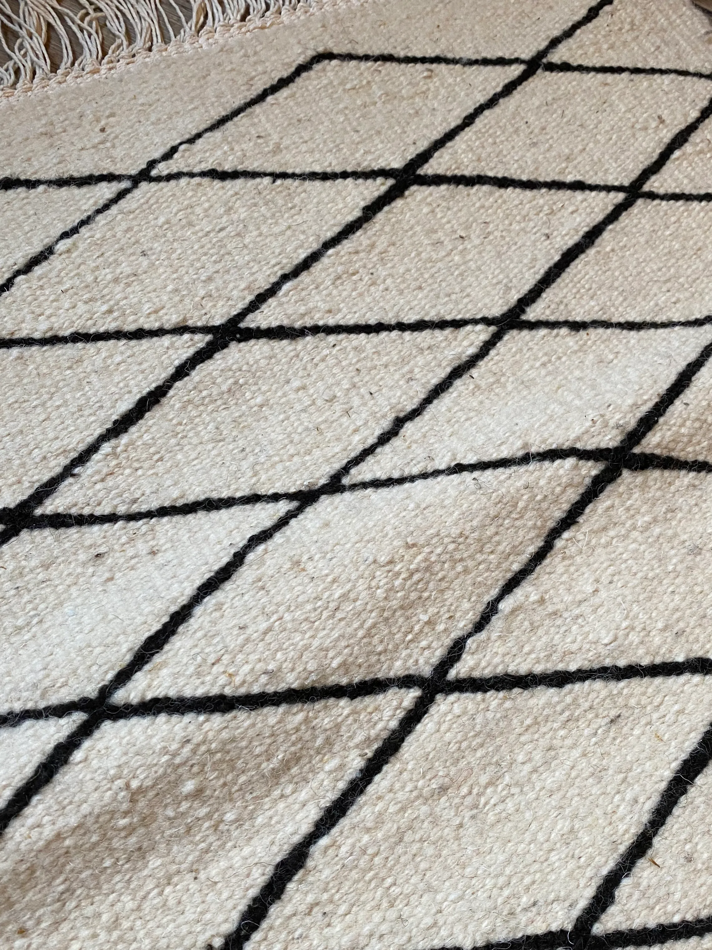 Tapis — réf. 0556