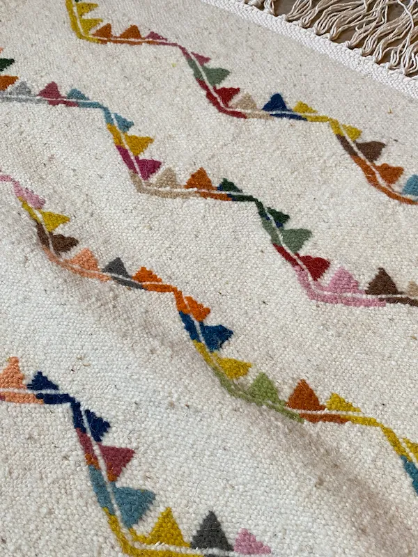 Tapis — réf. 0557