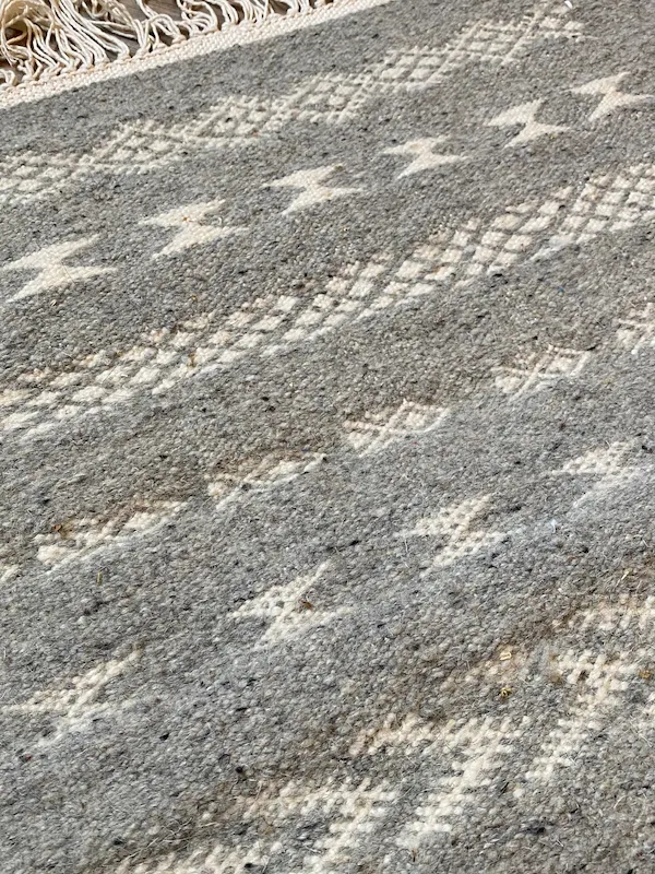 Tapis — réf. 0558