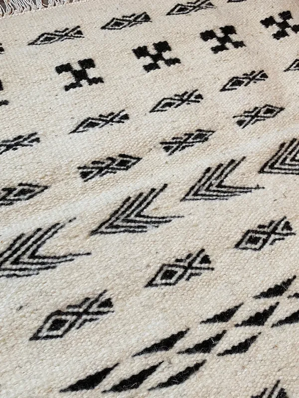 Tapis — réf. 0560