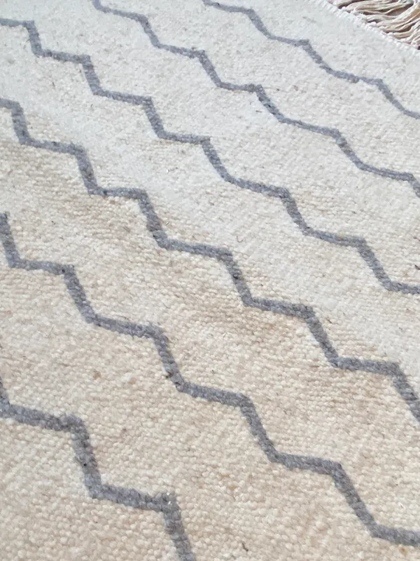 Tapis — réf. 0563 (3 vues)