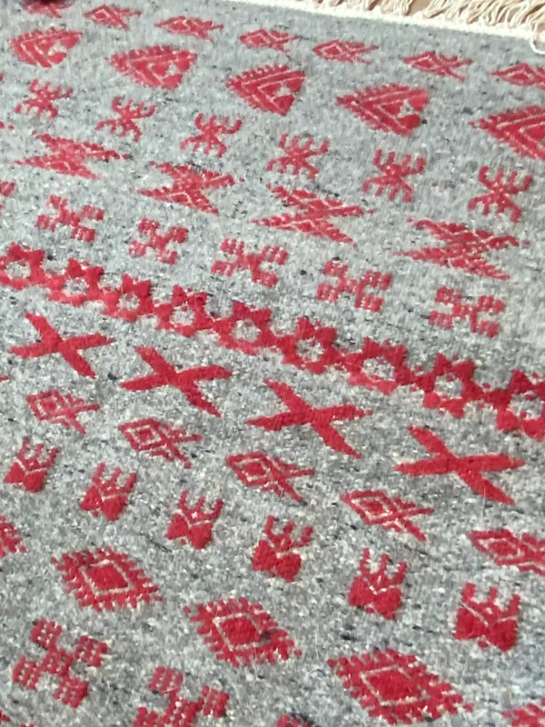 Tapis — réf. 0564