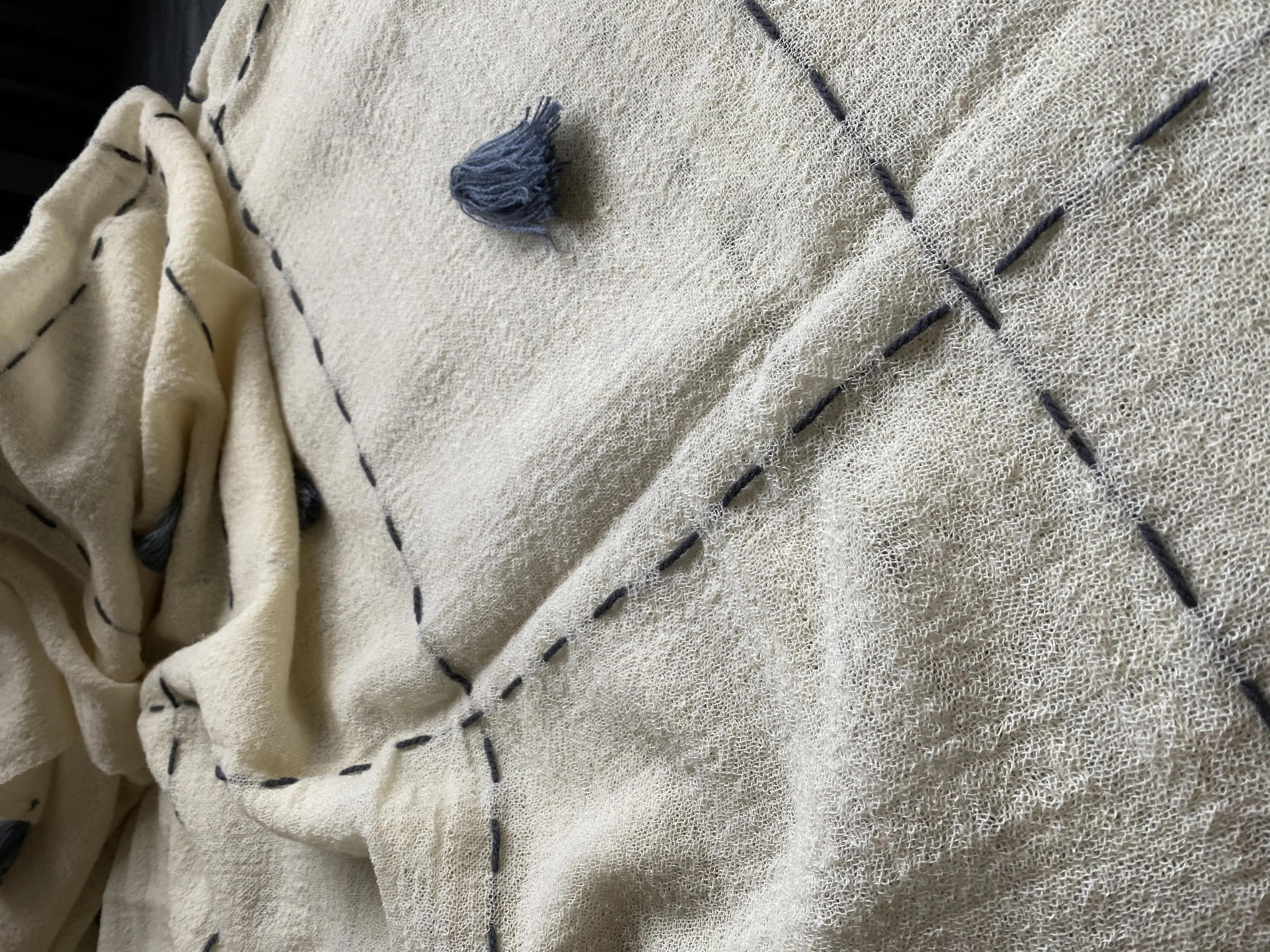 Tapis — réf. 1379 (2 vues)