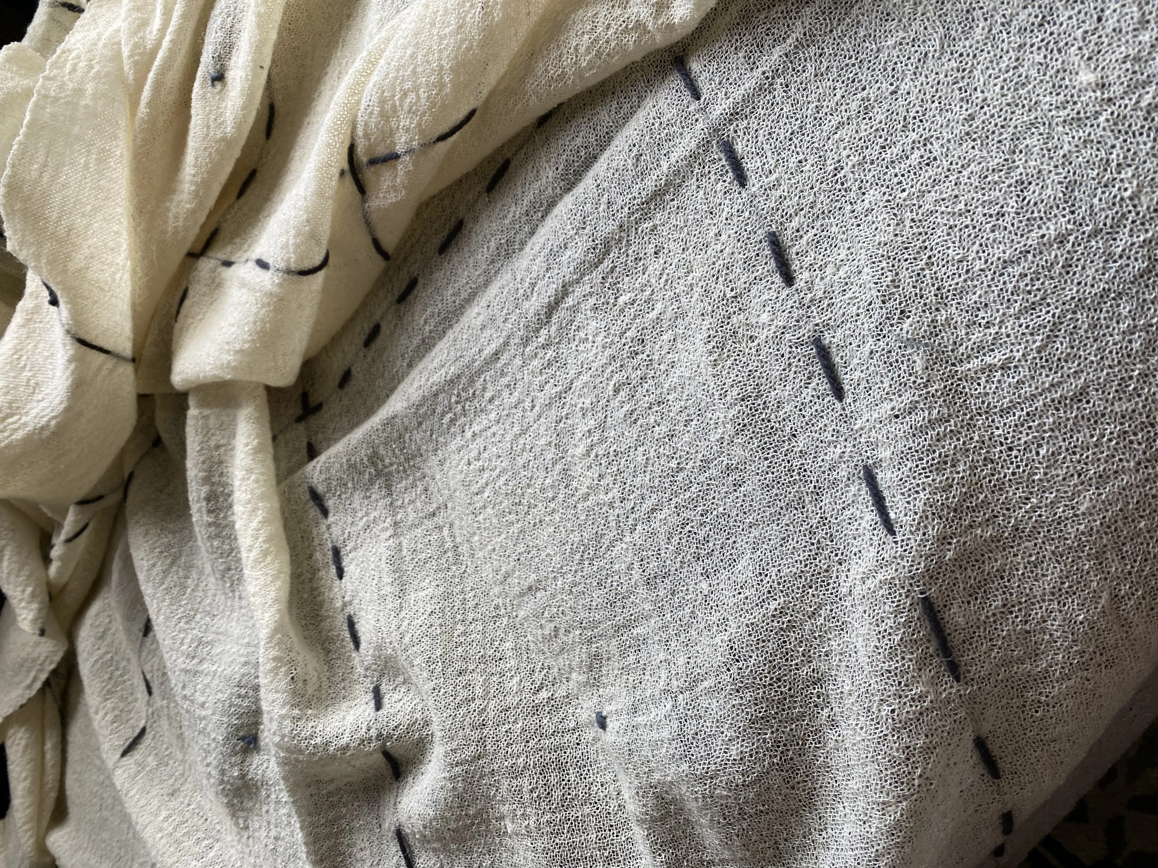 Tapis — réf. 1379 (2 vues) vue 2