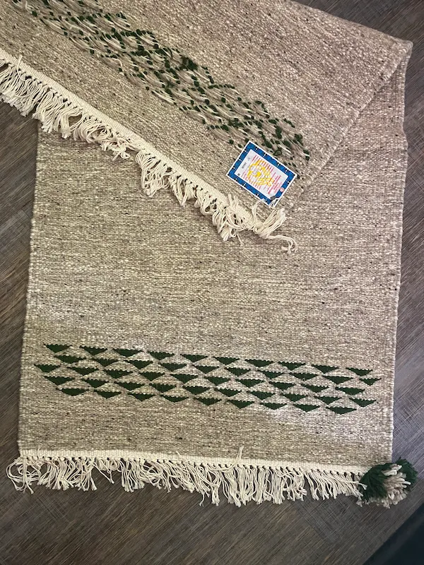 Tapis — réf. 8826